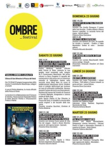 ombre festival_programma