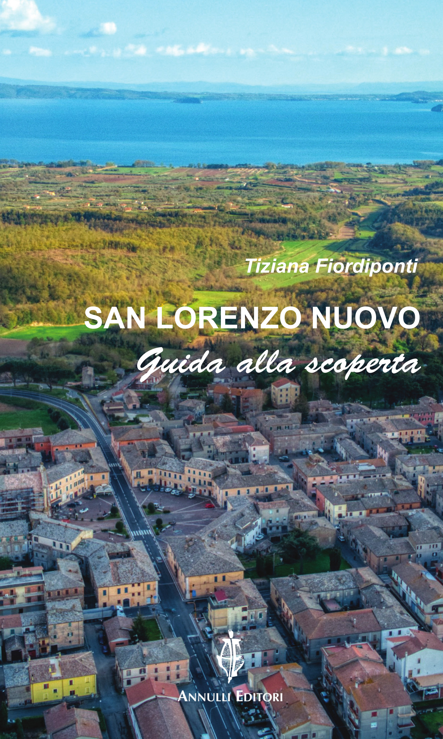San Lorenzo Nuovo_cover-front