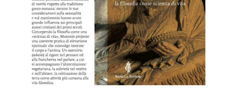 locandina musonio orvieto_Layout 1