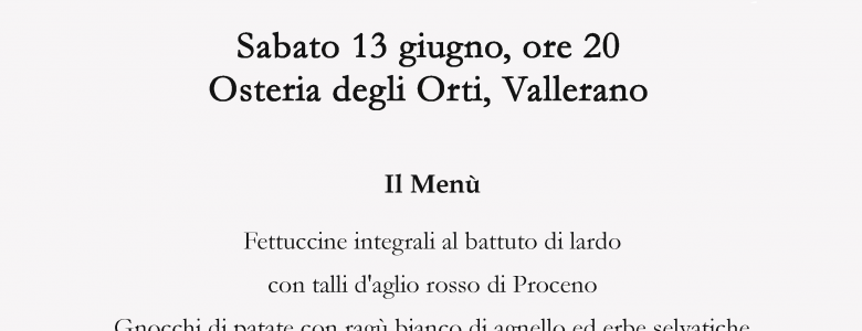 La Tuscia nel piatto Vol,3_4 copia