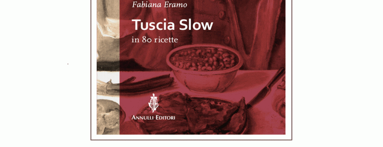 Tuscia-Slow-incontra-Toscan