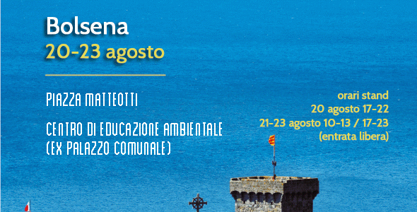 di-Tuscia-un-po-libri2015