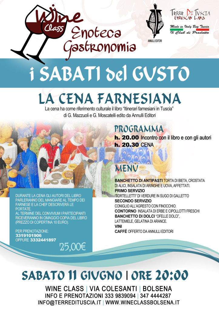 sabati_del_gusto_cena_farnesiana_web
