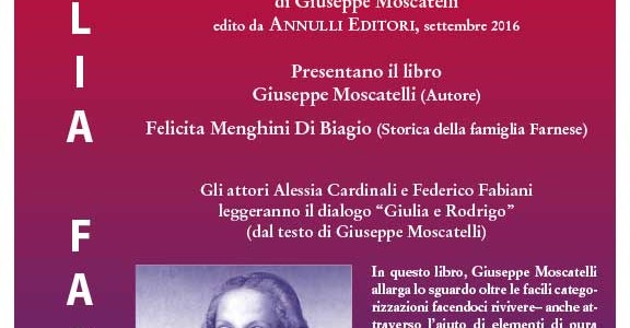 locandina-giulia-farnese_layout-1