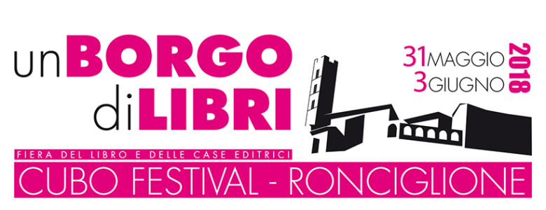 Banner_Cubo Festival_Un borgo di libri