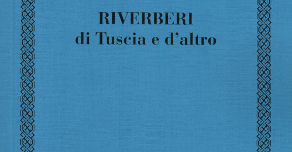 cover_Riverberi