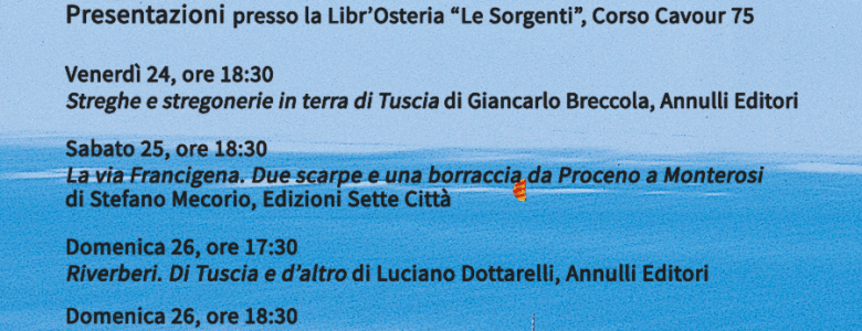 di-Tuscia-un-po-libri2018