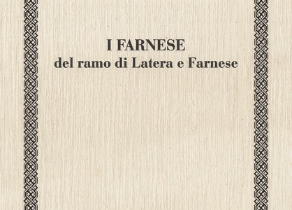 I farnese del ramo di Latera e Farnese_copertina