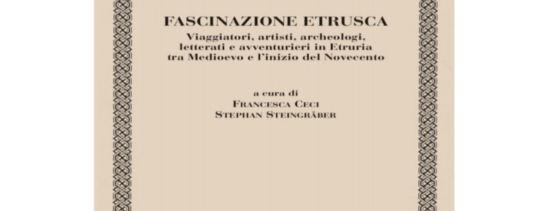 Locandina_Fascinazione etrusca_Vetralla