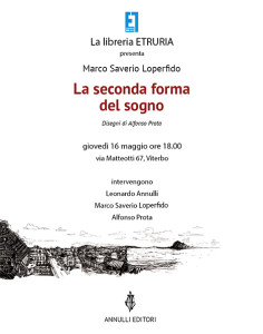 Locandina_presentazione_Libreria-Etruria