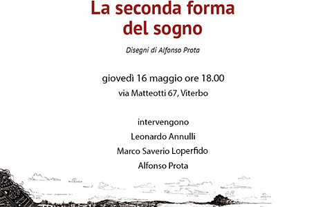 Locandina_presentazione_Libreria-Etruria