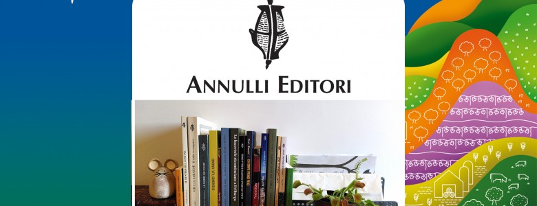 Annulli Editori_Cultivar-Grotte-di-Castro_cartolina