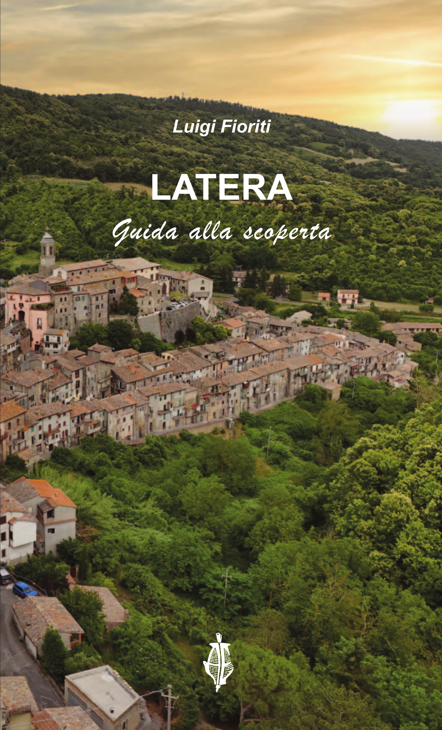 Latera_copertina-front